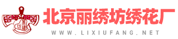 海安海太鑄造有限公司官網